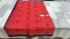 SAREES SALEM 80S WITH BLOUSE